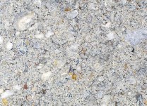 market_square_marble