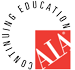 AIA