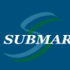 Submar Submar