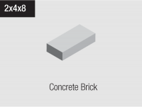 1-2x4x8-concrete-brick