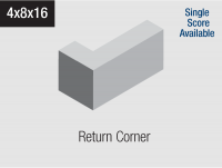 b-4in-return-corner