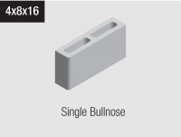 g-4in-single-bullnose