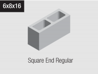 A6in-square-end-regular
