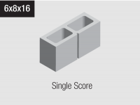 C6in-single-score