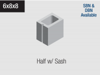 I6in-half-with-sash