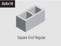 B8in-square-end-regular