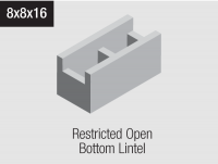 G8in-restricted-open-btm-lintel