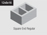 A12in-square-end-regular