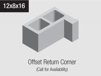 K12in-offset-return-corner