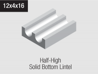 P12in-hh-solid-btm-lintel